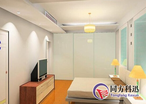 中央空調(diào)機組的分類以及優(yōu)缺點有哪些?