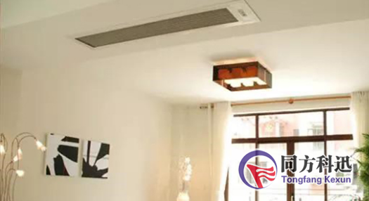 北京市強制規定定期清洗什么原因