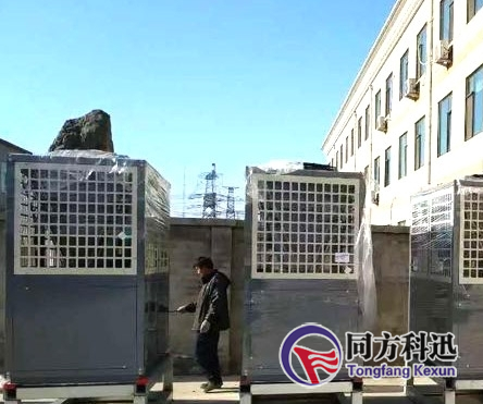 中央空調(diào)使用注意事項有哪些?