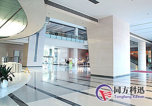 中央空調(diào)設計