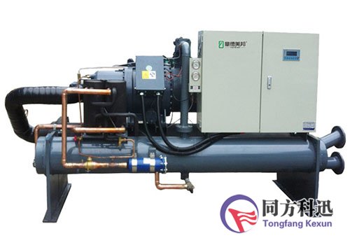 中央空調(diào)壓縮機