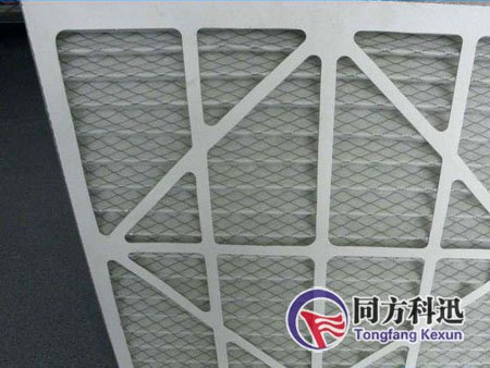 中央空調(diào)過(guò)濾網(wǎng)