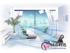 新風系統不維護會有什么后果