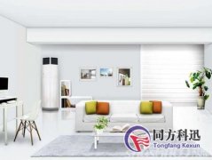 四招教您輕松節約百元空調費用