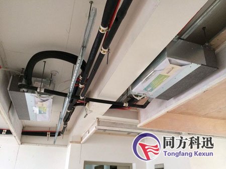 空調(diào)移機(jī),空調(diào)安裝