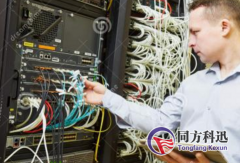 設備管理員的工作內(nèi)容都有那些,看看吧